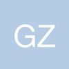 giseleyellow84
